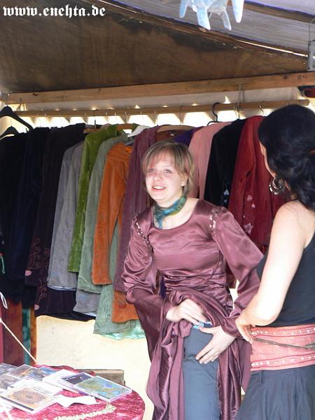 RPC vom 26.04.2008-088.jpg